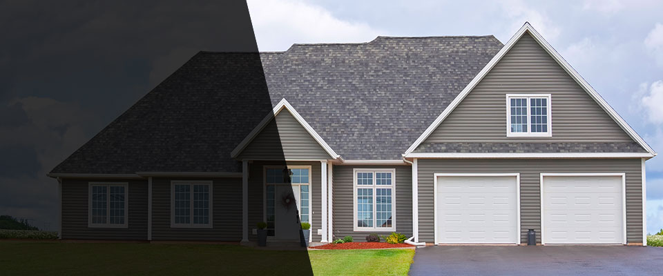 Felton Roofing Contractors